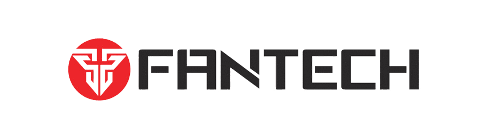Fantech Nepal | Gaming Store