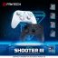 Best PC wireless Controller