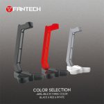 TOWER AC3001 HEADSET STAND