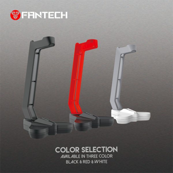 TOWER AC3001 HEADSET STAND