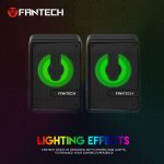 Fantech GS203 Beat Speaker - Image 2