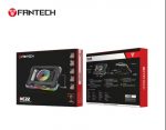 Fantech NC22 Laptop Cooler - Image 10