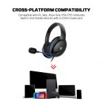 Fantech MH89 Valor II - Image 4
