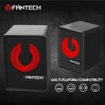 Fantech GS203 Beat Speaker - Image 6