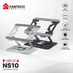 Fantech NS10 Laptop Stand