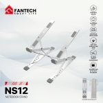 Fantech NS12 Laptop Stand