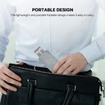 Fantech NS12 Laptop Stand - Image 3