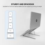 Fantech NS11 Laptop Stand - Image 4