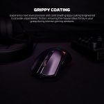 Fantech WG7V2 Crypto II Wireless Gaming Mouse - Image 9