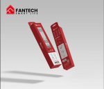 Fantech NS12 Laptop Stand - Image 8