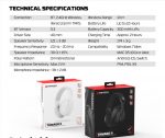 Fantech WHG04 Tamago II - Image 10