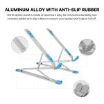 Fantech NS12 Laptop Stand - Image 5