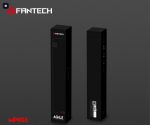 MP903 Agile Desk Mat - Image 7