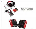 Fantech HQ56 Tone II headset - Image 6
