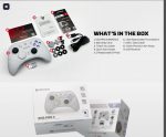 Fantech WGP15 V2 EOS PRO II Gamepad Multi Platform Wireless - Image 7