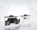 Fantech Nova WGP14 Wireless Hall Effect  for PS4 PC Android - Image 8
