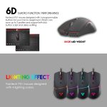 P51 Power Bundle Updated product - Image 2