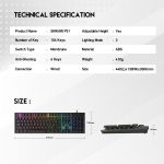 P51 Power Bundle Updated product - Image 7