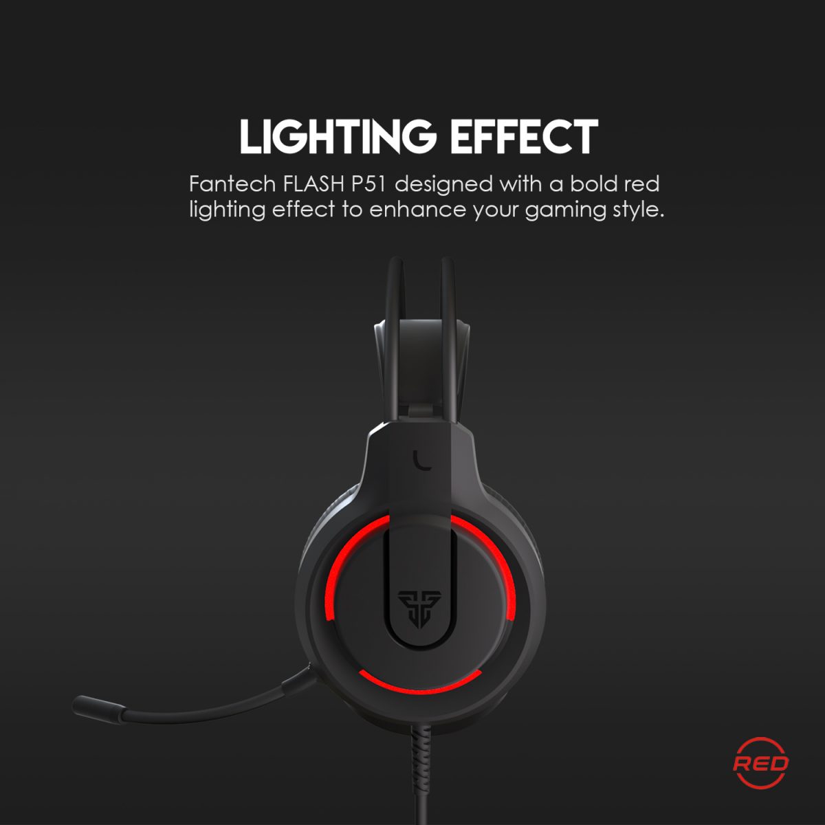 P51 Power Bundle Updated product - Image 11