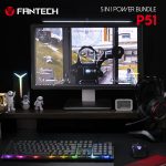 P51 Power Bundle Updated product - Image 8