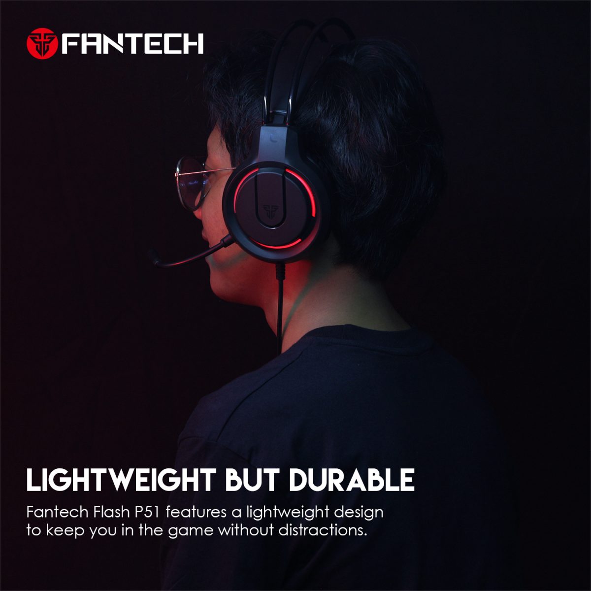 P51 Power Bundle Updated product - Image 3