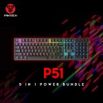 P51 Power Bundle Updated product - Image 4
