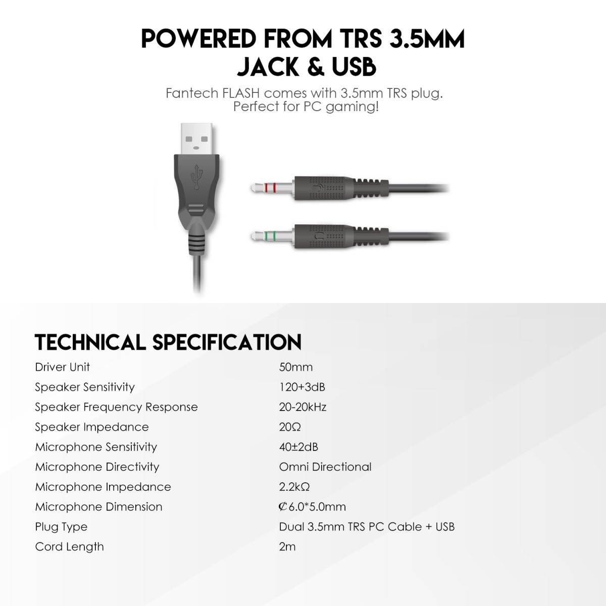 P51 Power Bundle Updated product - Image 9