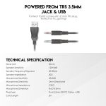 P51 Power Bundle Updated product - Image 9