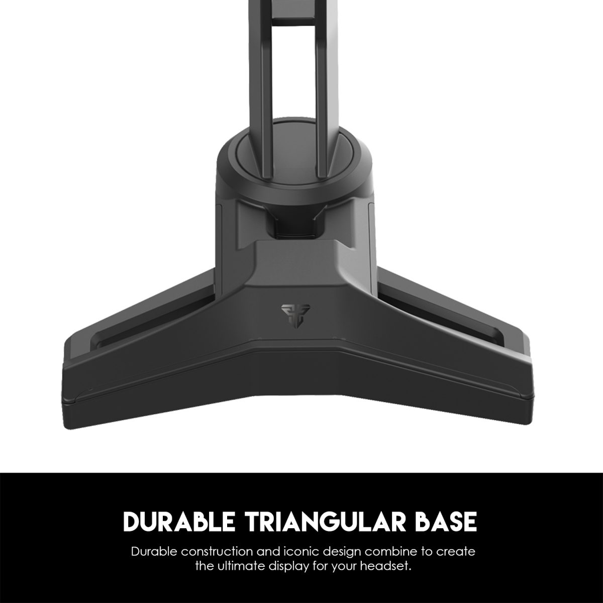 P51 Power Bundle Updated product - Image 5