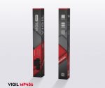 Fantech VIGIL MP456 Gaming Mousepad - Image 6