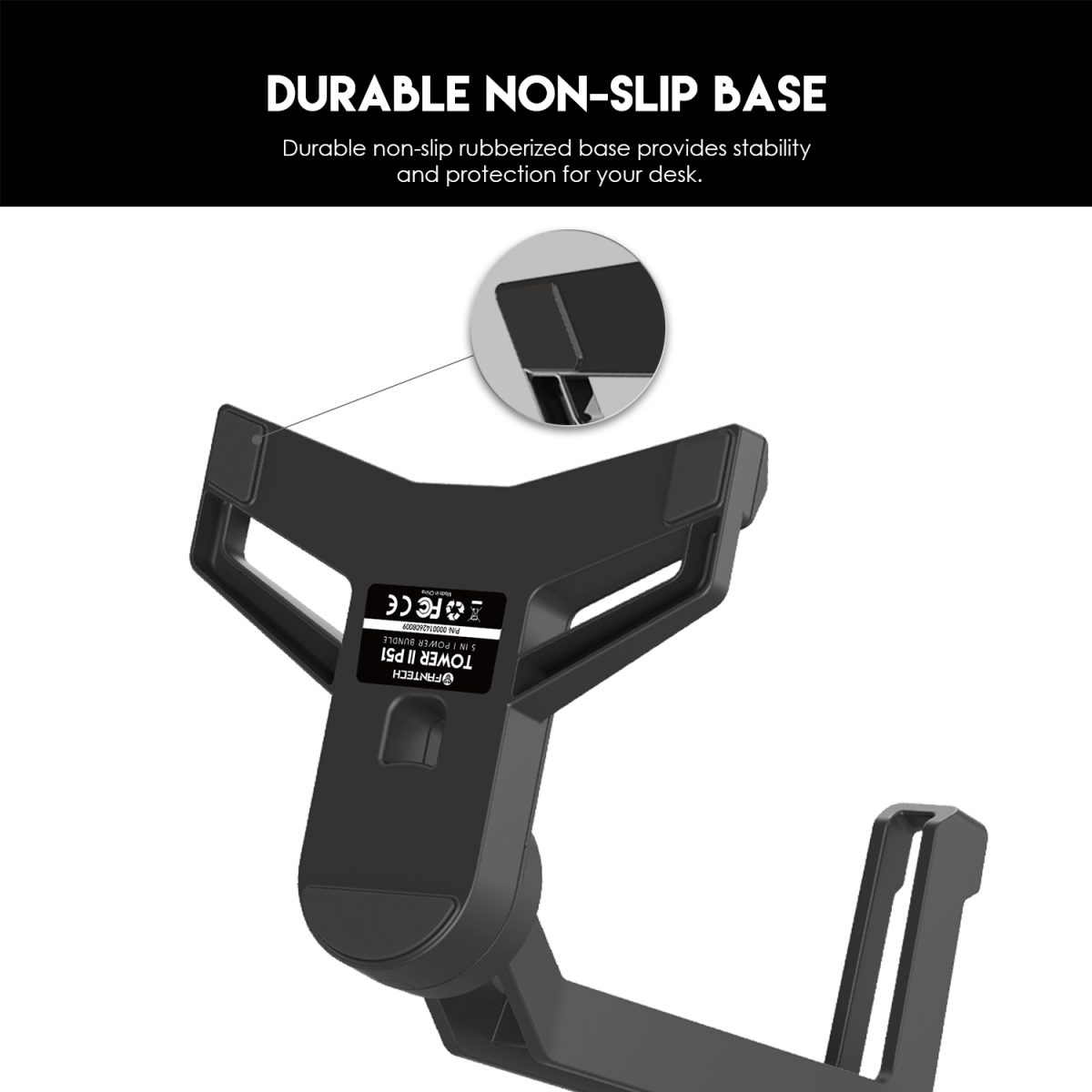 P51 Power Bundle Updated product - Image 12