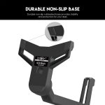 P51 Power Bundle Updated product - Image 12