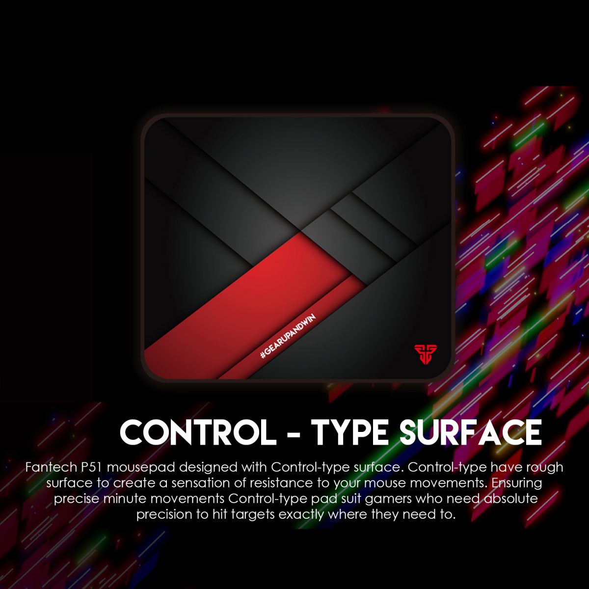 P51 Power Bundle Updated product - Image 13