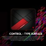 P51 Power Bundle Updated product - Image 13