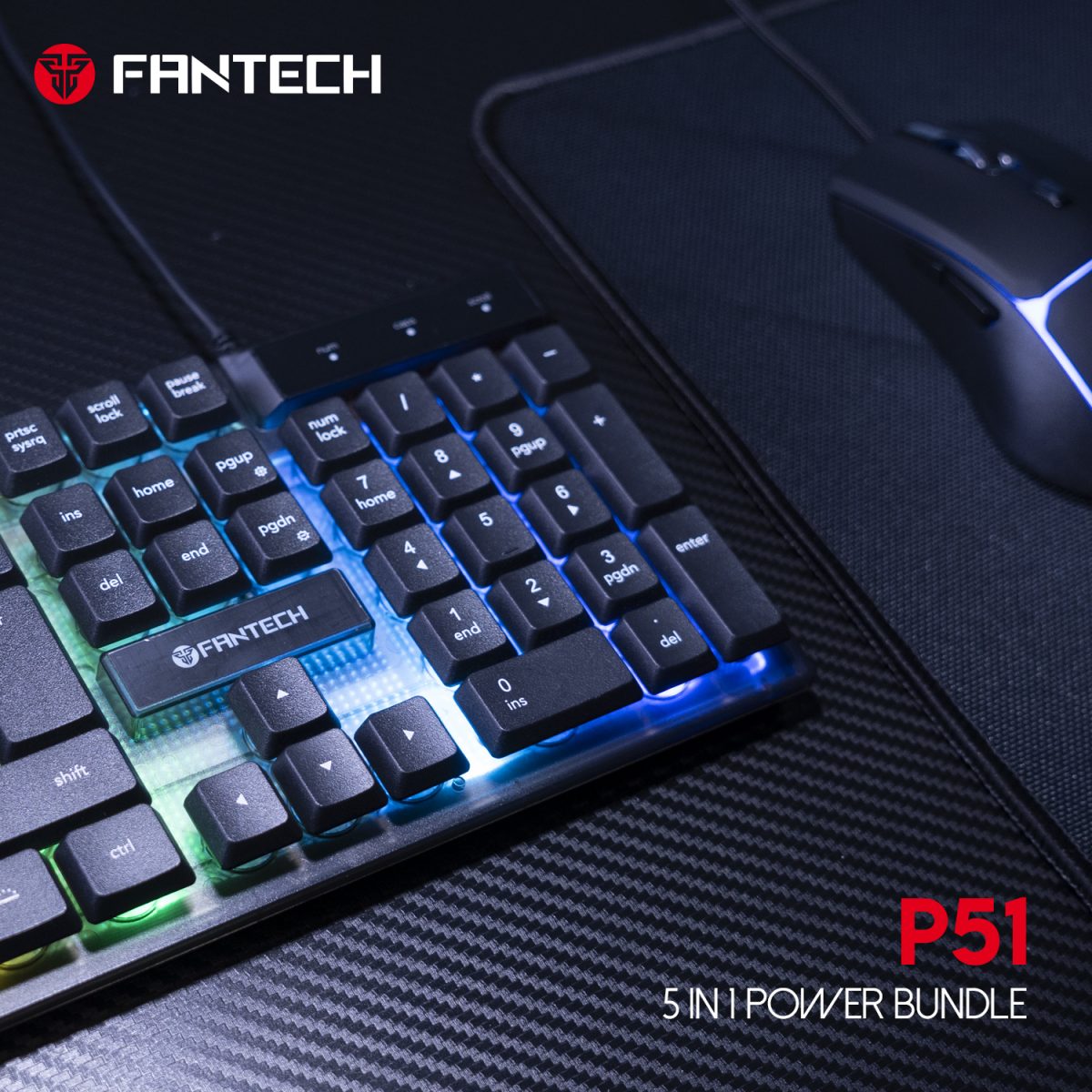 P51 Power Bundle Updated product - Image 15