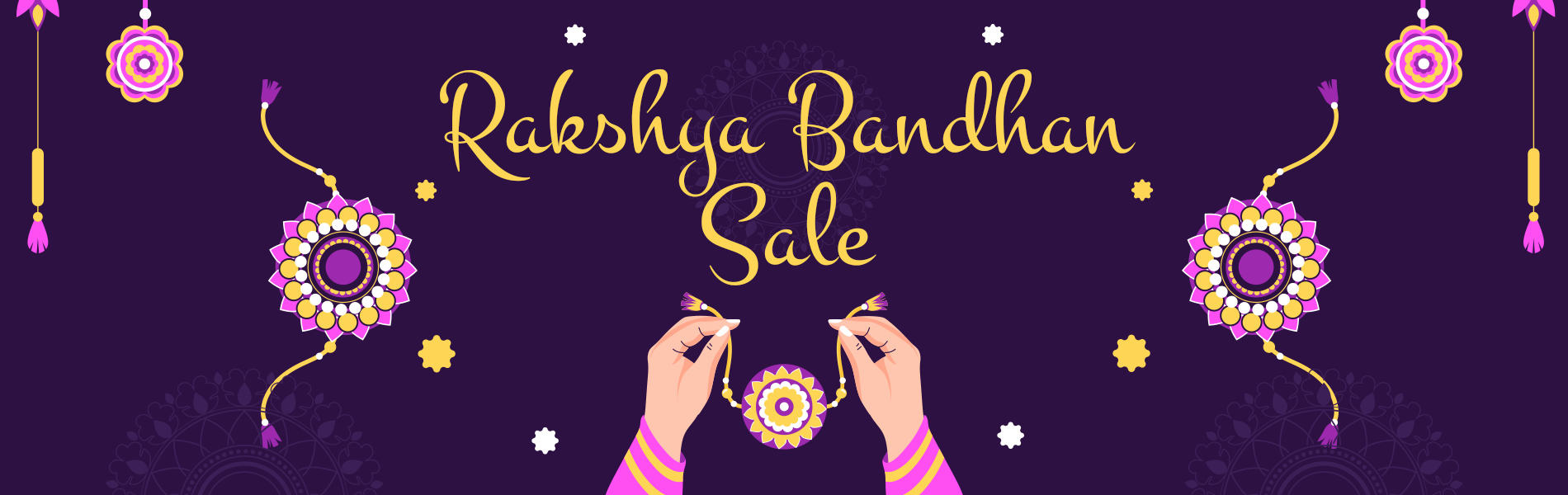 raskhya bandan sale website