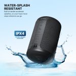 Fantech BS154 NeraBox Speaker - Image 9