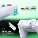 WGP13X Shooter III X Wireless Gaming Controller - Image 3