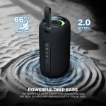 Fantech BS159 NeraBox Speaker - Image 3