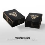 Fantech GC194 Gaming Chair - Image 9