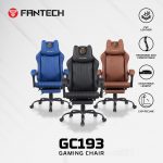 Gaming chair with Footrest Gaming chair legrest