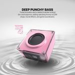 Fantech BS152 Nerabox Speaker - Image 6