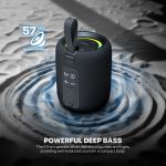 Fantech BS157 Speaker (Nerabox) - Image 9