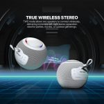 Fantech BS161 Speaker NeraBox - Image 6