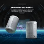 Fantech BS154 NeraBox Speaker - Image 6