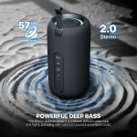 Fantech BS158 NeraBox Speaker - Image 7