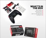 WGP16 Nova II Wireless Controller - Image 7