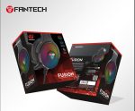 Fantech HG22 Fusion Gaming Headset - Image 13