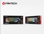 Fantech ATOM PRO66 MK919 Mechanical Gaming Keyboard - Image 12