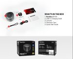Fantech BS155 NeraBox Speaker - Image 8